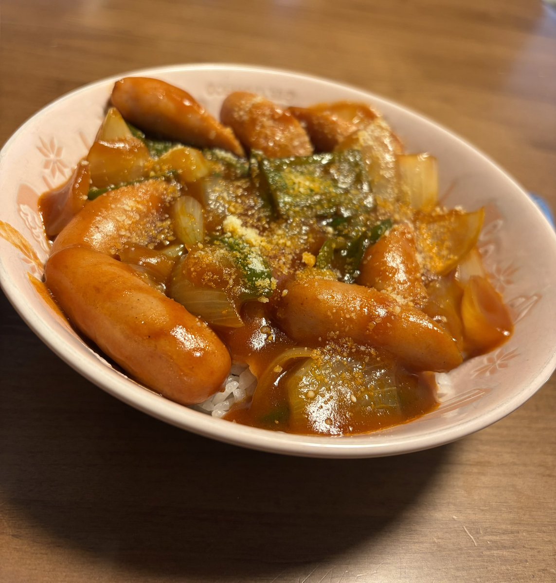 ささみ@自宅料理人 (@sasami333777) / Posts / X