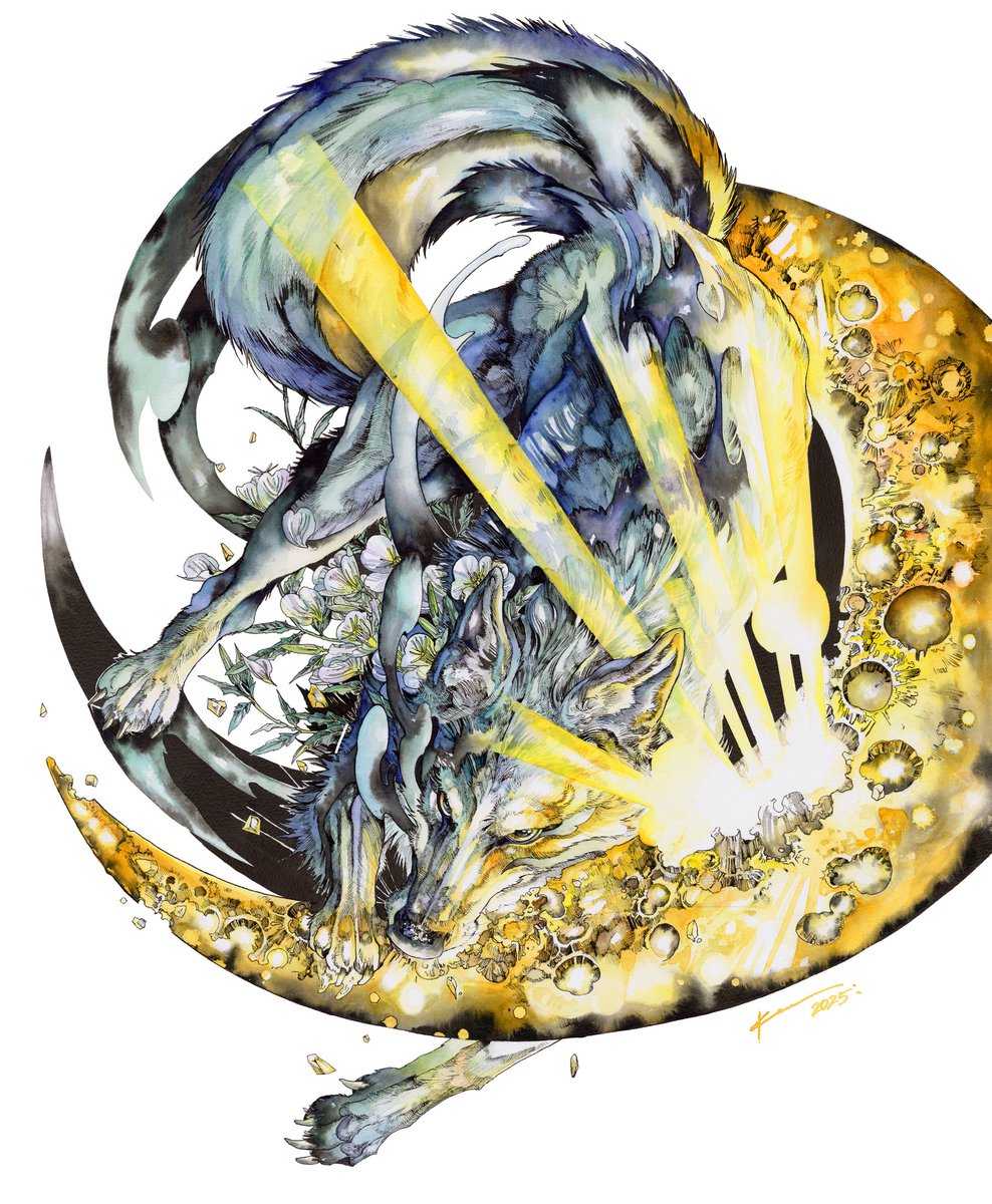 絵画 in the gamecenter (2025) Tokyo Game Show 2025 Announced As Largest Ever With 772 Exhibitors