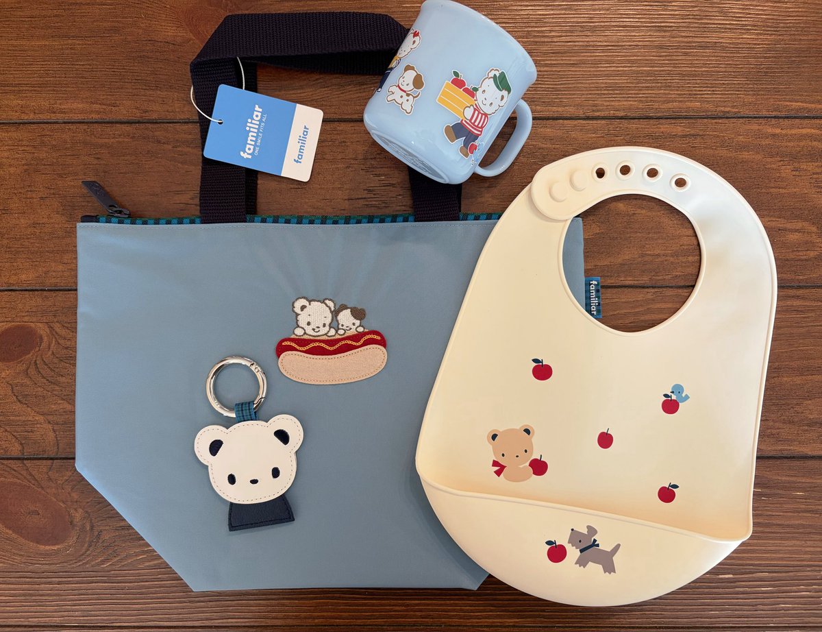 りぼんちゃん🧸 (@M_riibonchan) / Posts / X