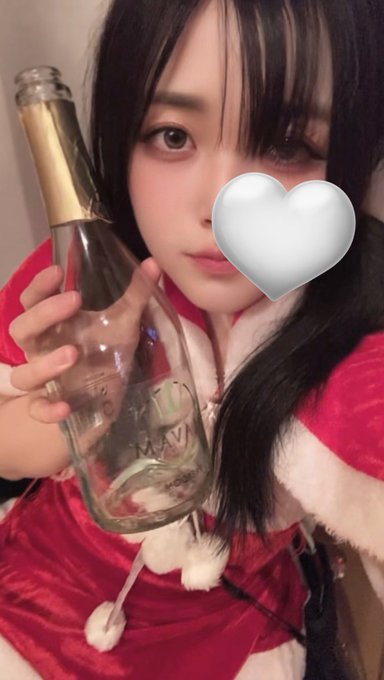 京都三条花の如く