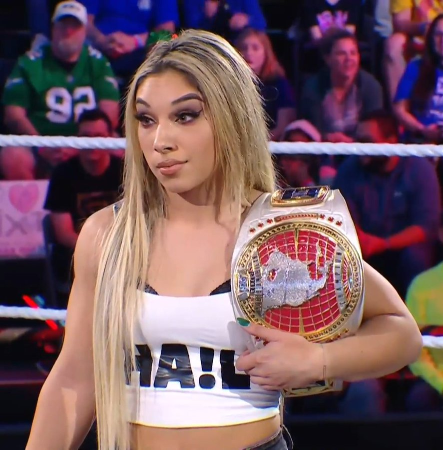 AnHyperWomen's tweet image. CAFFEINATED CHAMP !!!!