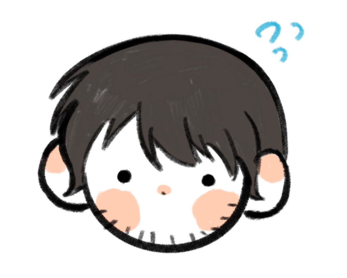 종강을 했습니다
이제 제게남은건
공모전
썸네일
졸업작품을 위한 교수님과의 무한상담뿐
그림그리는법도 다 까먹었습니다