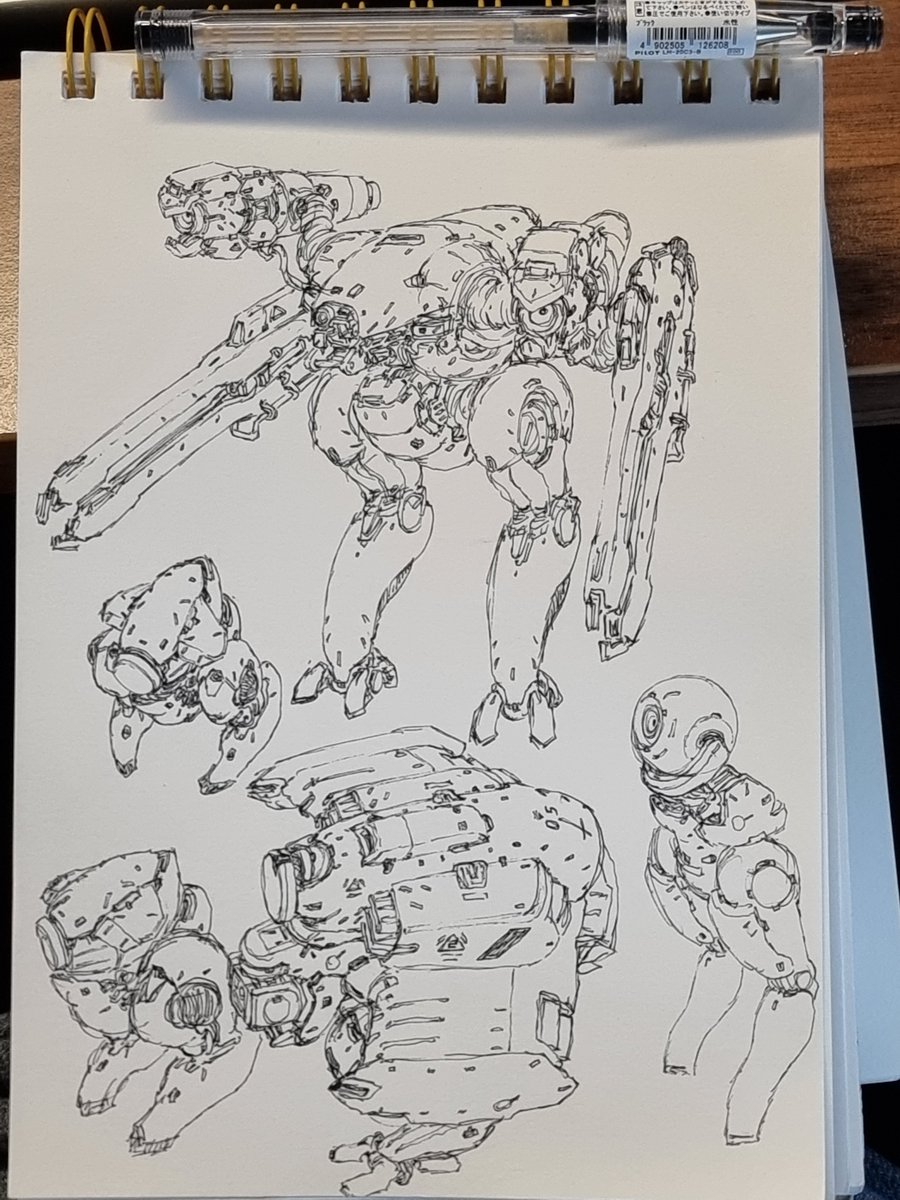 Todays doodle
Bipedalism family