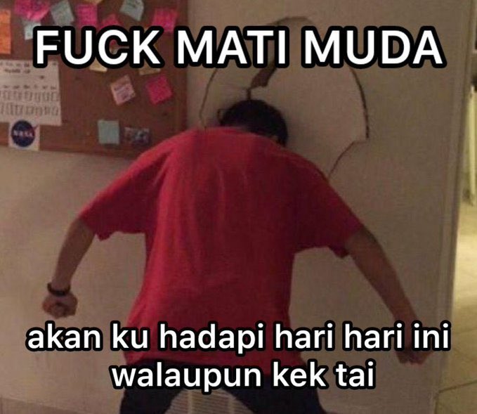 rercelaaa's tweet image. kalo ga ada perpanjulan ini aku milih liburan akhir taun dibanding kerjaaaa 😭😭😭