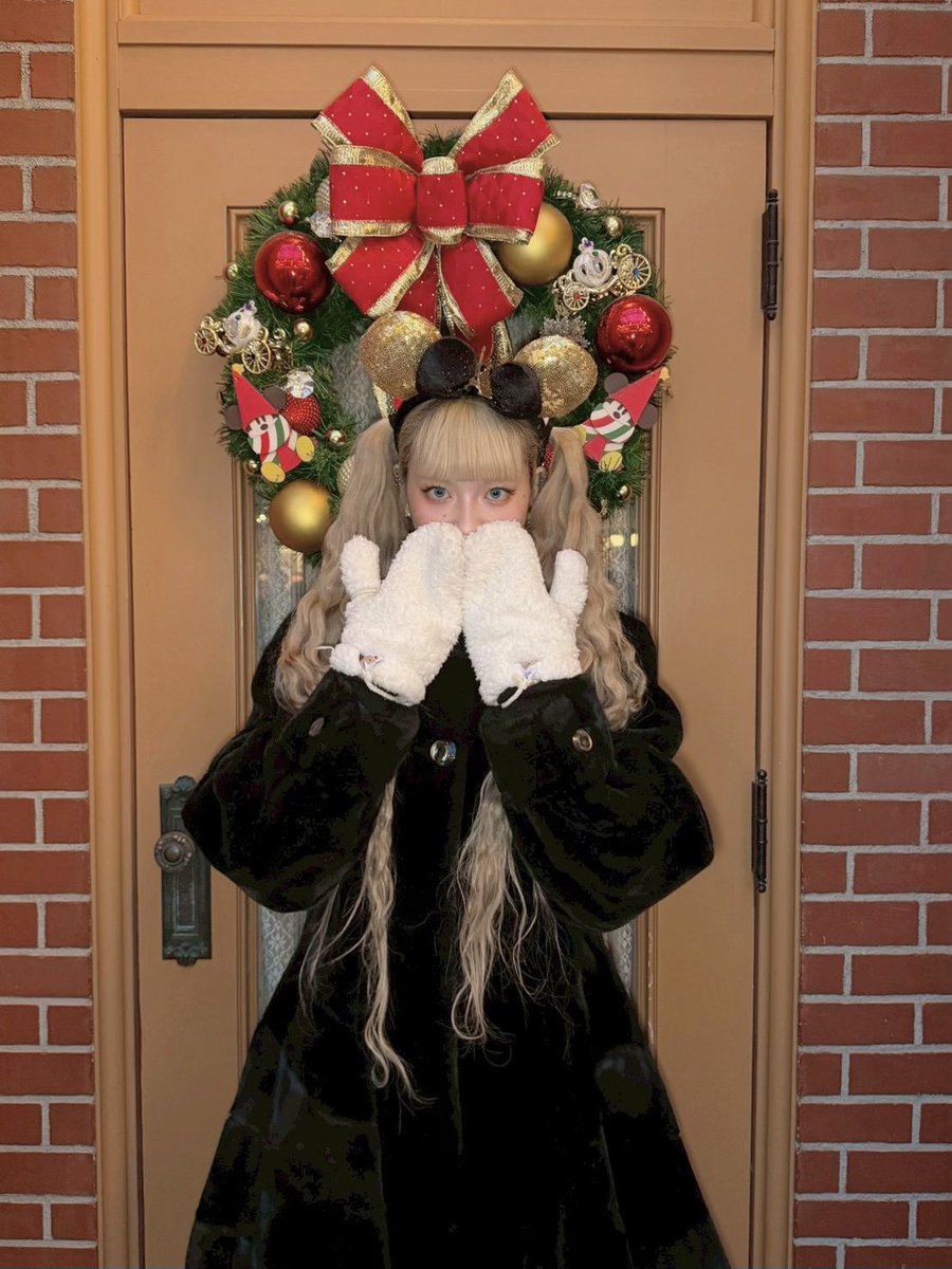 ❣️misa♡misaページです❣️ misa (@misa2queen) / Posts / X