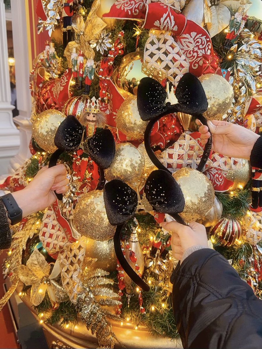 misa (@misa2queen) / Posts / X