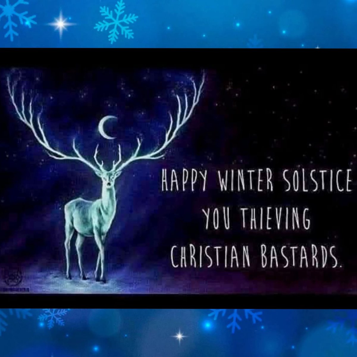 Jill_Kalmar's tweet image. 