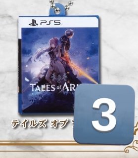 あつこ tweet media