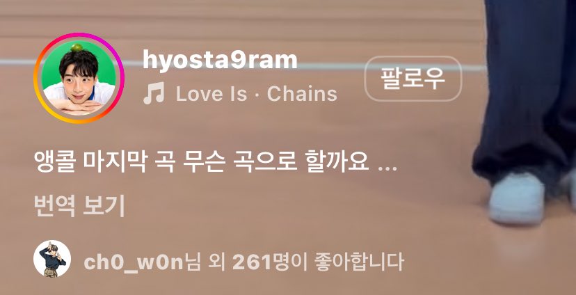 아 진짜 웃기게 ㅠㅠ
다행히 오류엿으요^_^