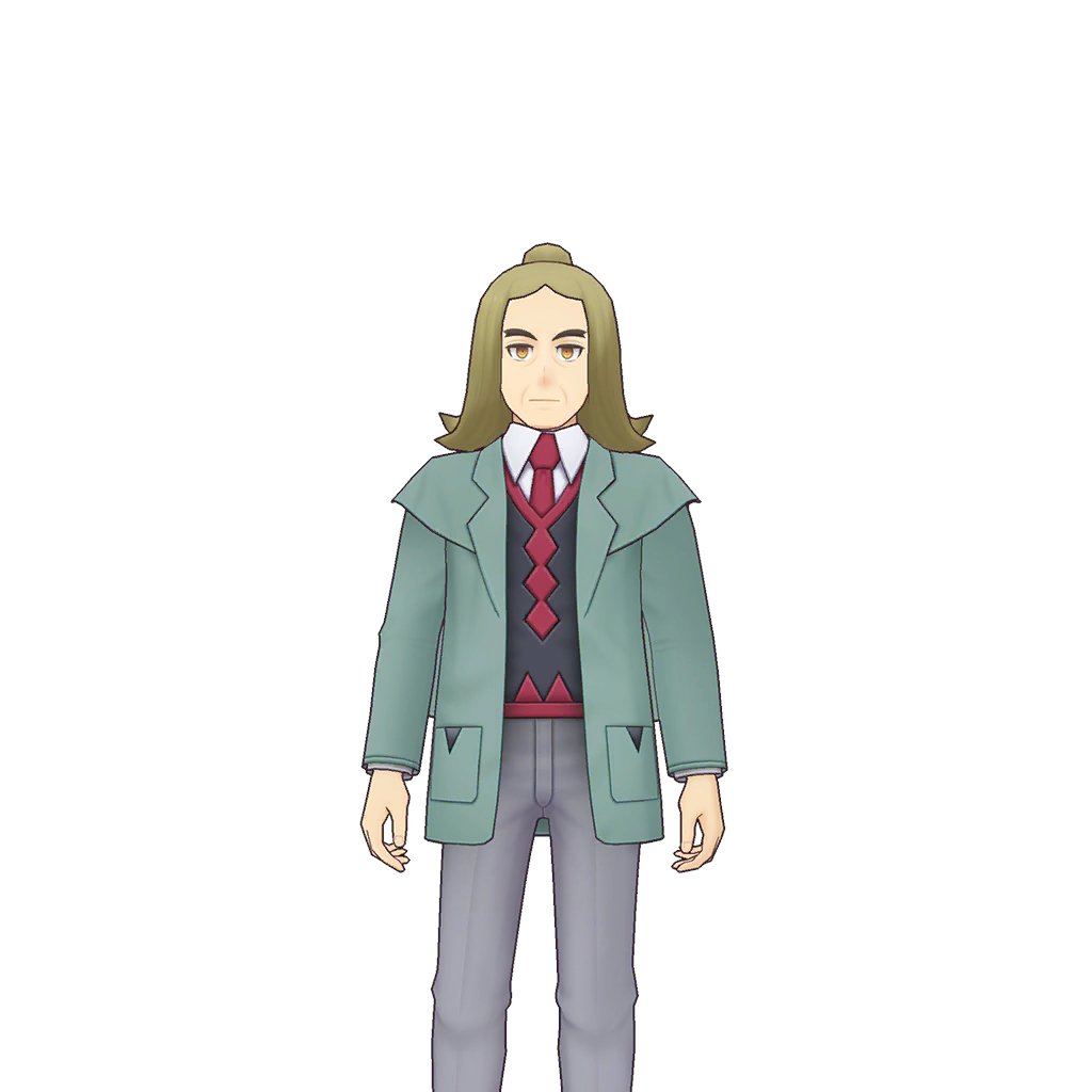 absolutelypm's tweet image. #PMEXSpoiler