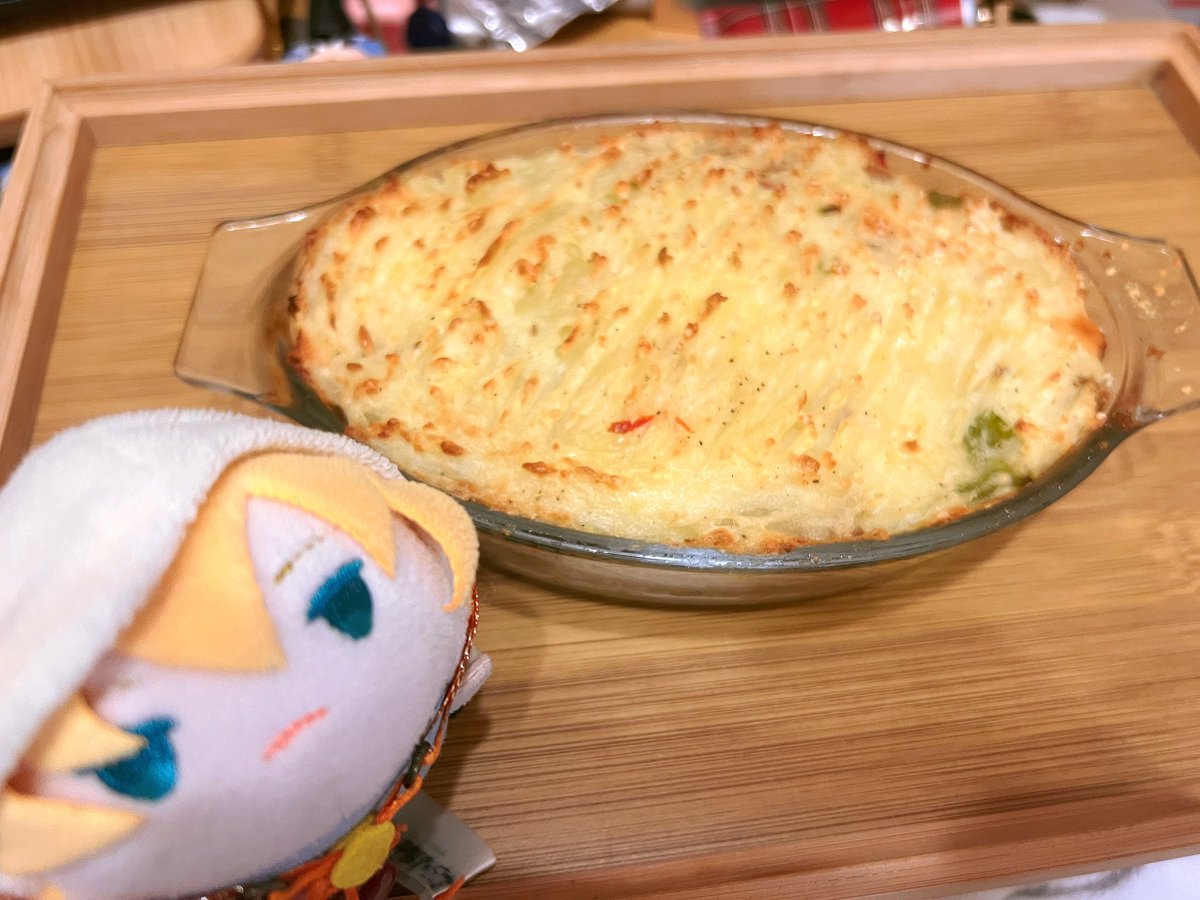 柚ページ Post by 柚太🎠 on X: 😋