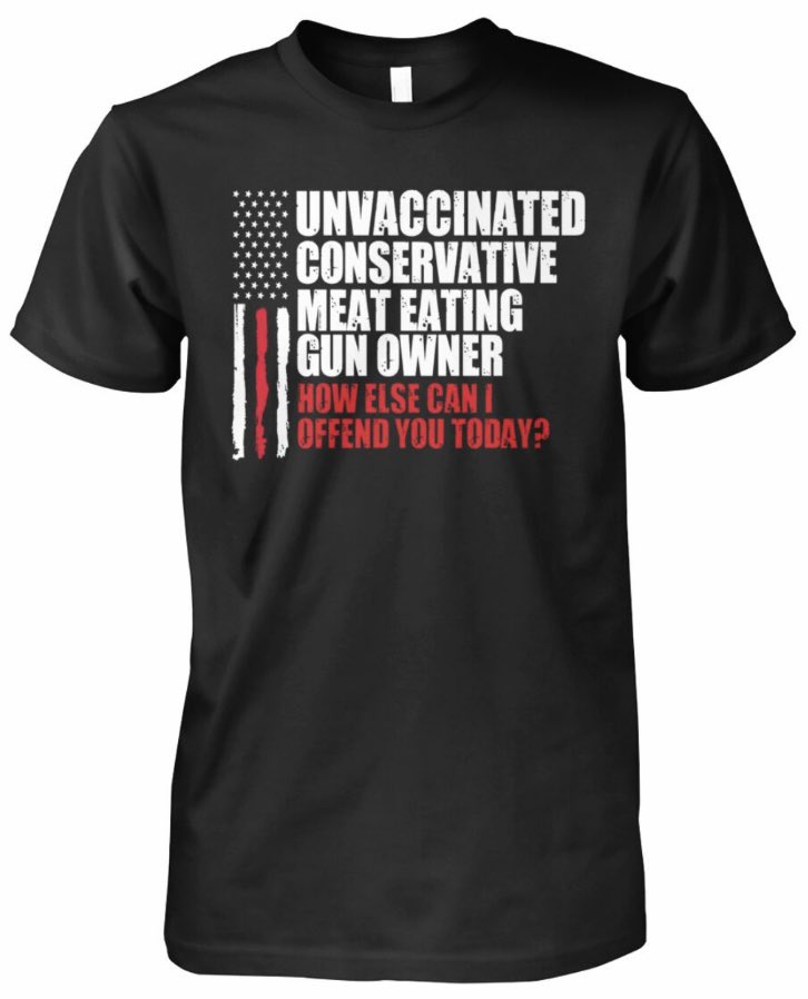 C__DiLorenzo's tweet image. Forgot to mention to you brother,  this arrived last week after my younger sister said to chill for Christmas around other Family.