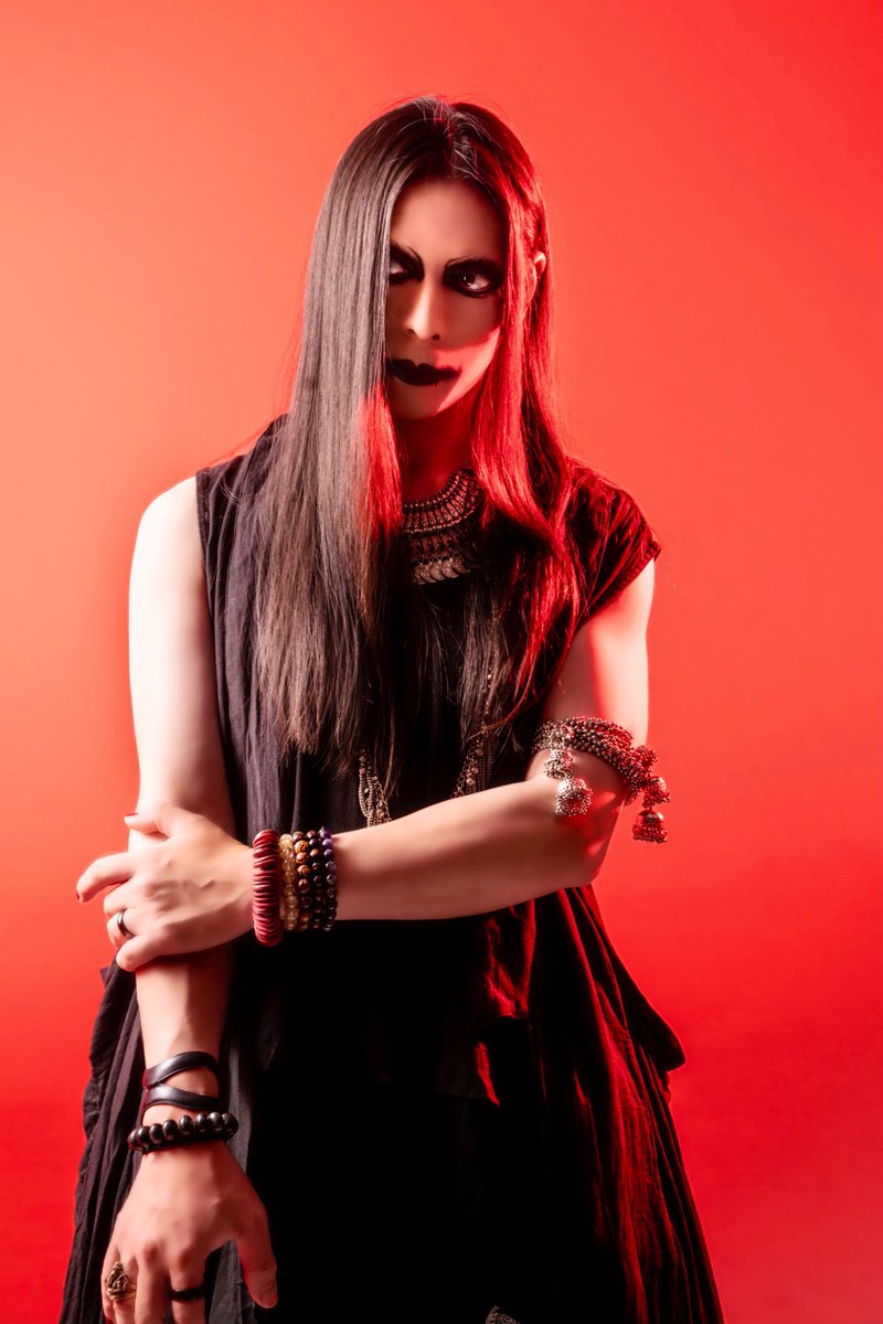 Hiro (@HiroMetalGuitar) / Posts / X