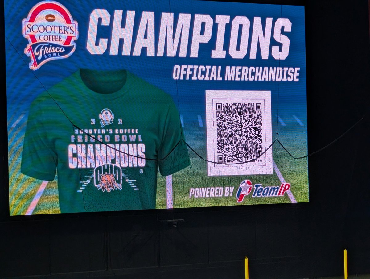 Marty Bannister tweet media