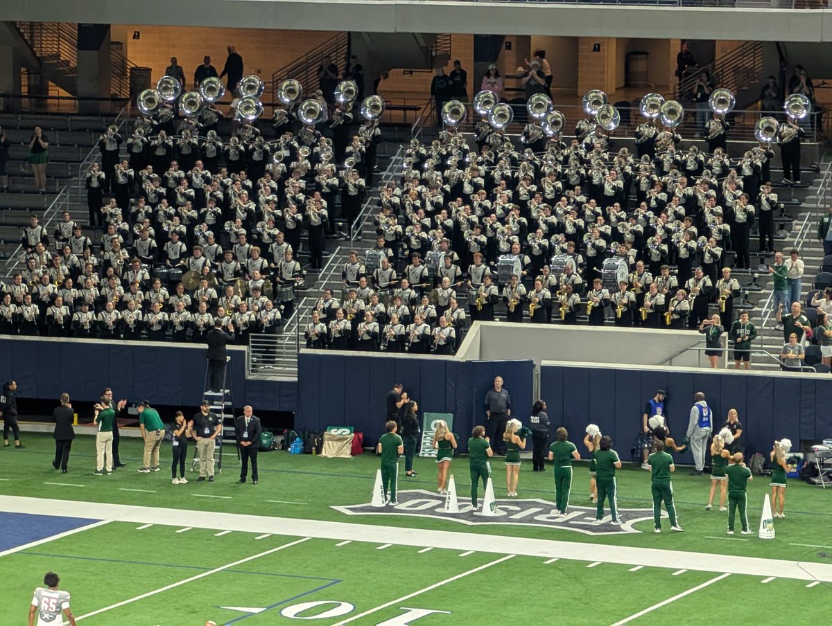 Marty Bannister tweet media