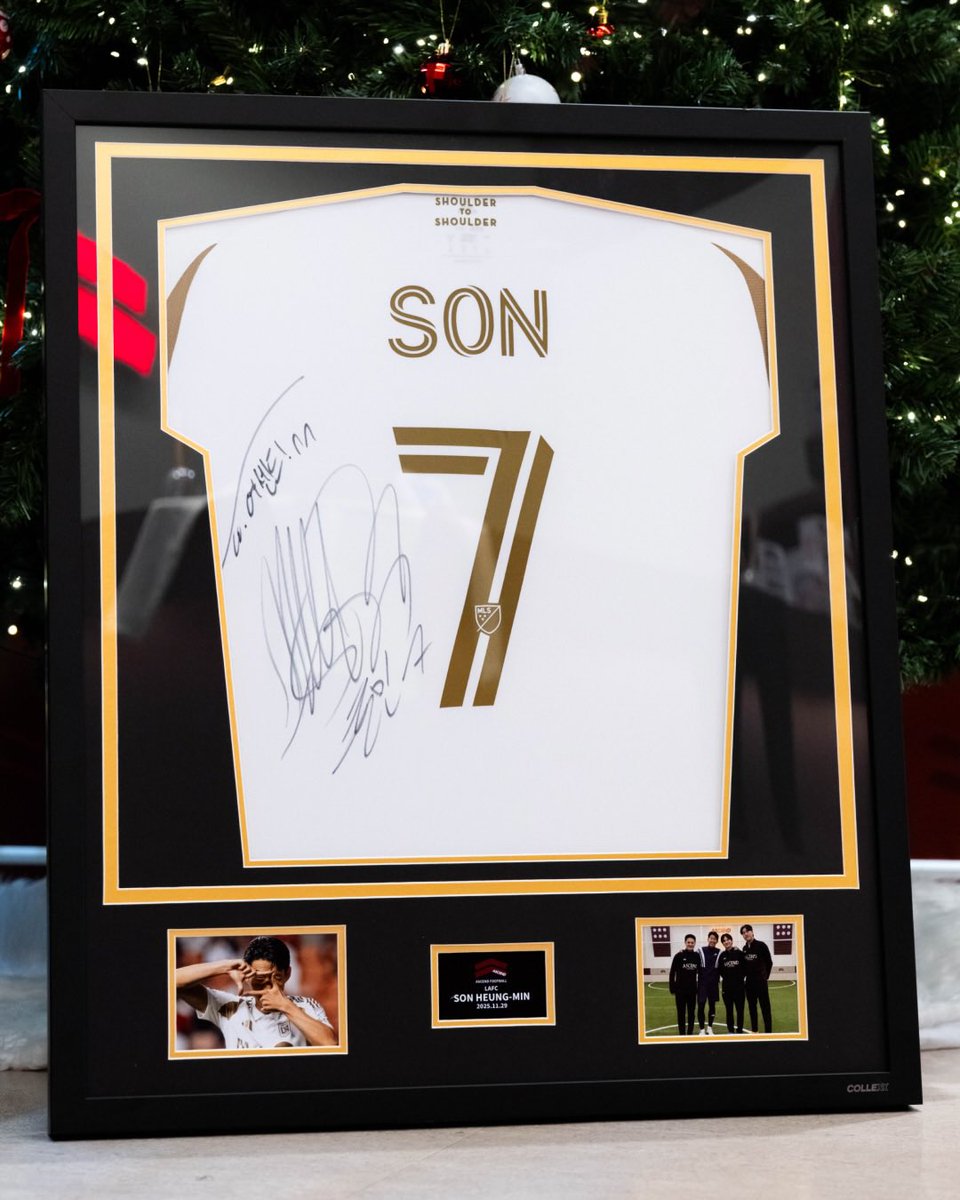 추우면 드가를드가서 실내에서 축구하면 되는거지용