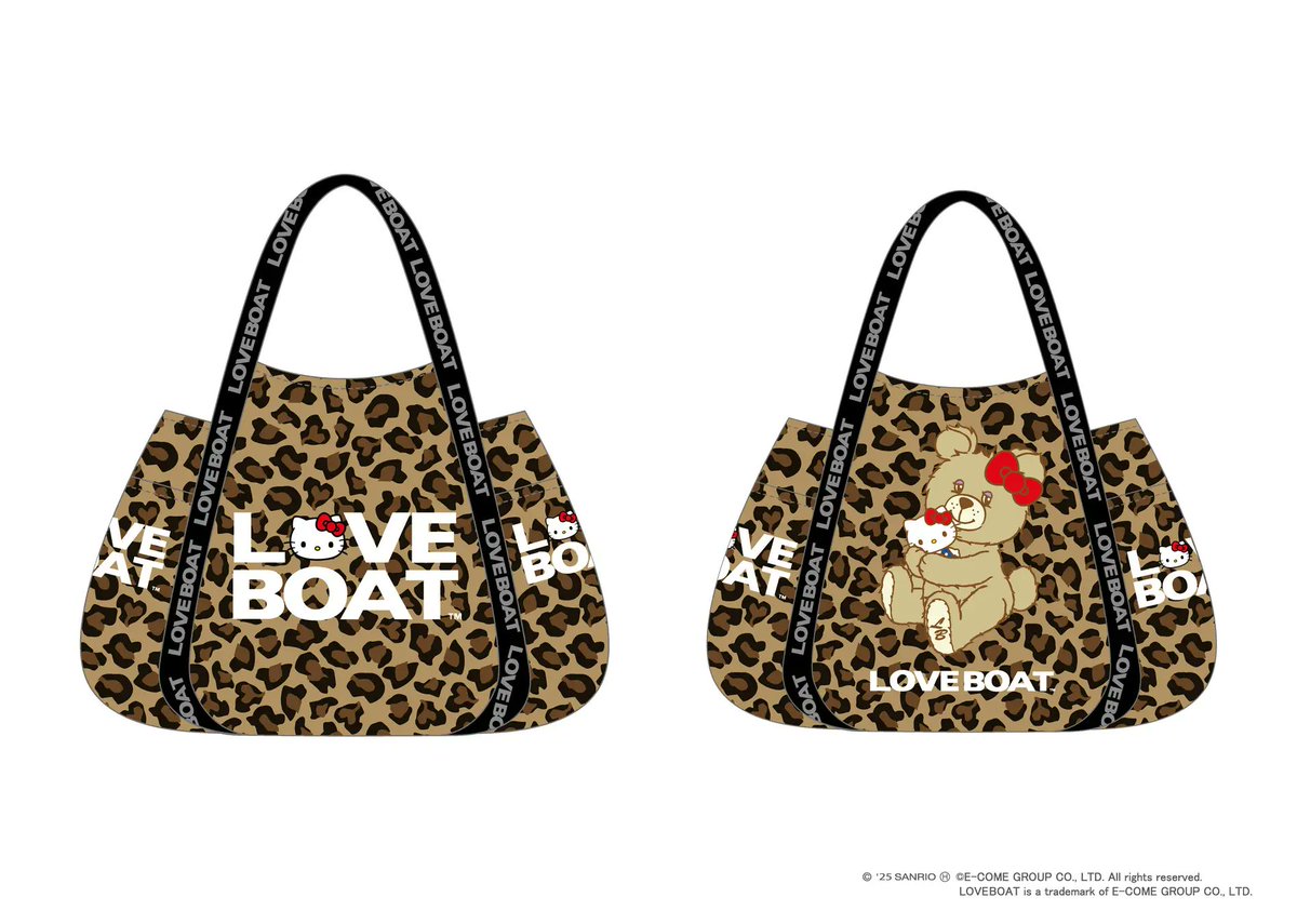 サンリオ推し活部🌈 (@sanrio_oshikatu) / Posts and Replies / X