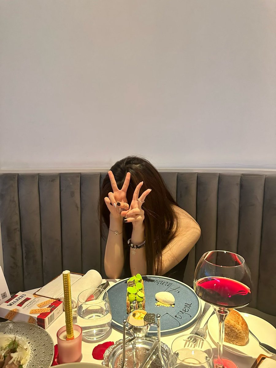 LfObVwE's tweet photo. 嗯嗯！ https://t.co/3vHBq0myaL