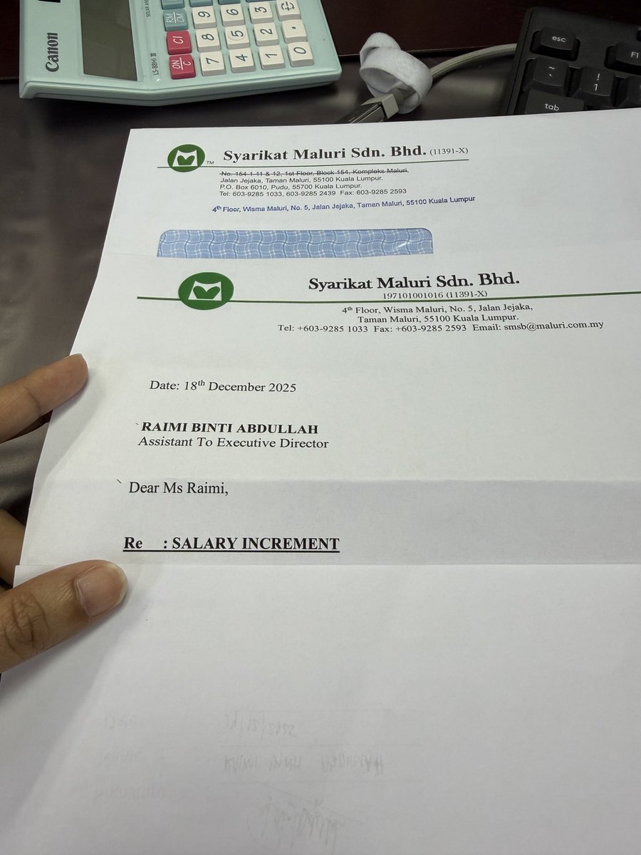 Aemy Abdullah tweet media