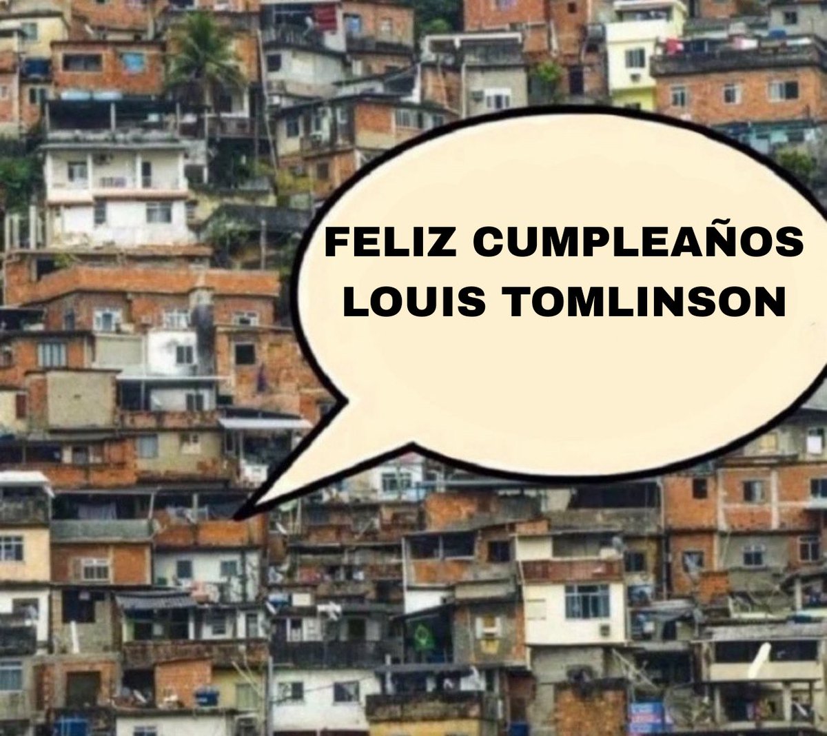 louies out of context 🍋 ໑̣ tweet media