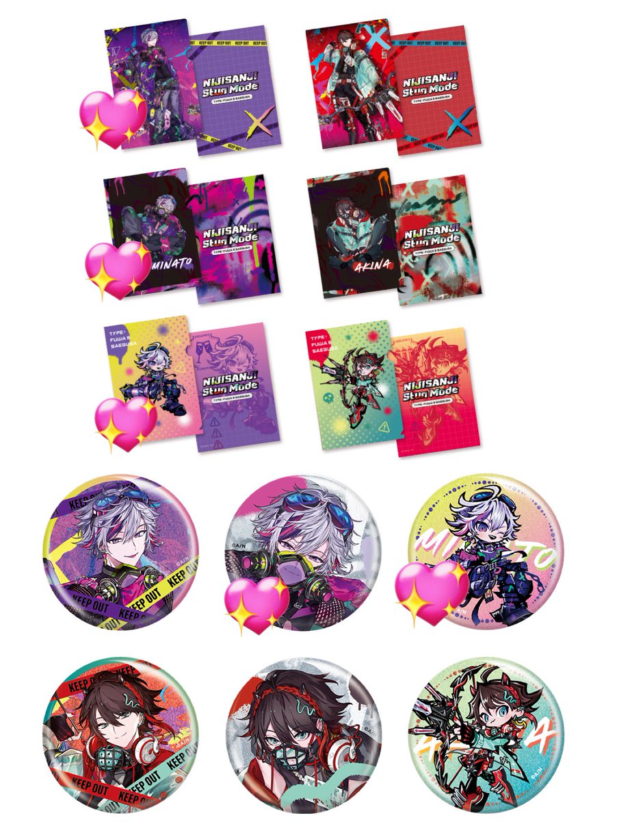 ふー@取引垢 tweet media