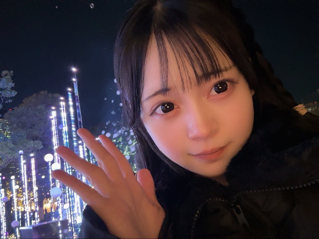 くれあ くれあ🦋 (@kurea_mxx) / Posts / X