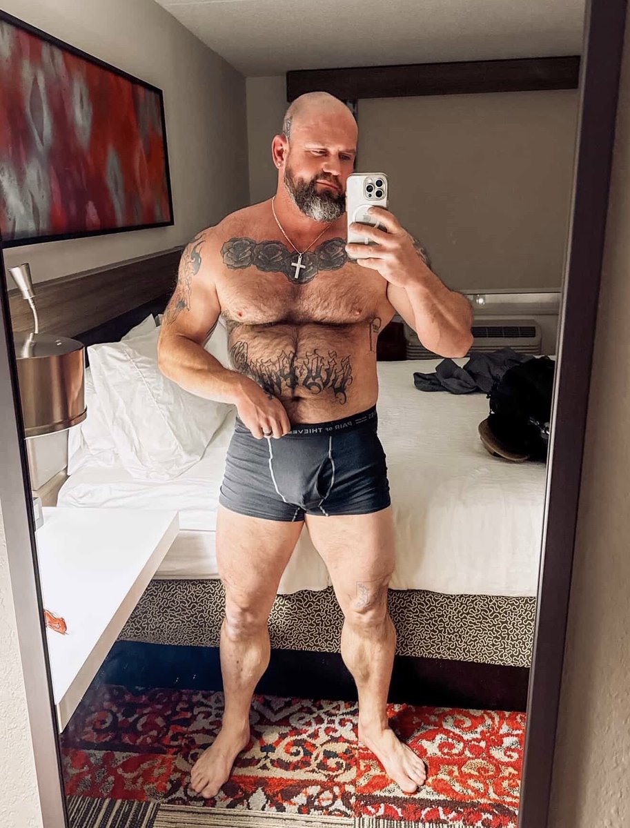 Big Papa tweet media