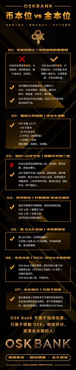 MYTH| DAOaaS tweet media