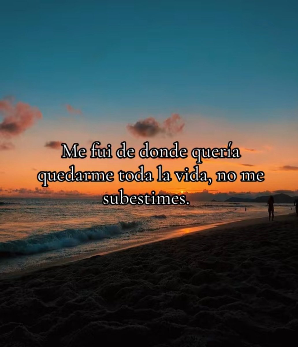 Ninia_Bien's tweet photo. https://t.co/YLl2vS0ZsP