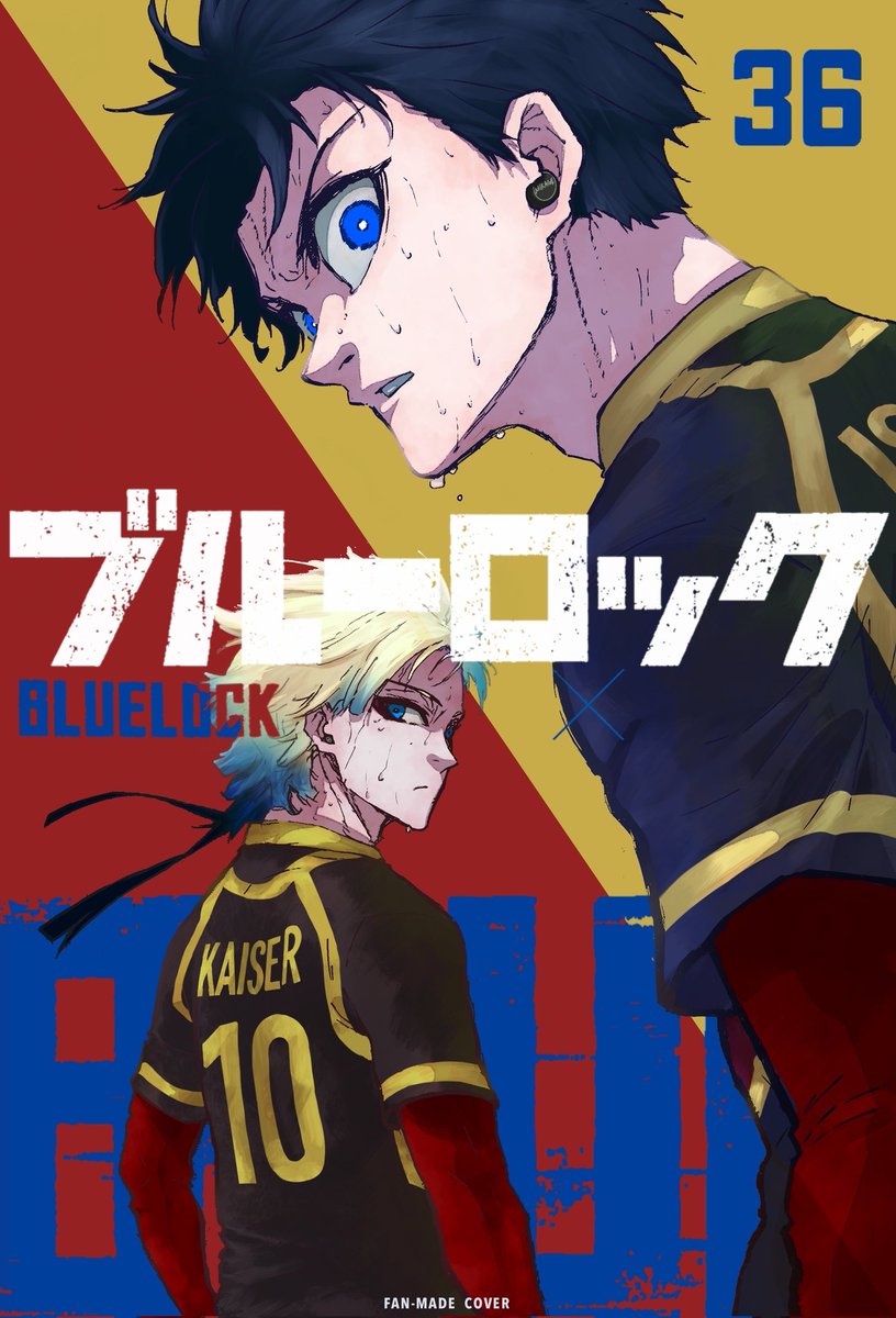 This but it's in the color spread style... 🤔