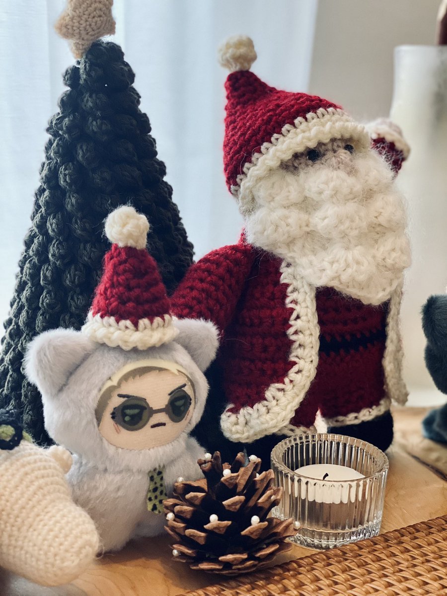 川伊ねね (@srnghotcake) / Posts / X