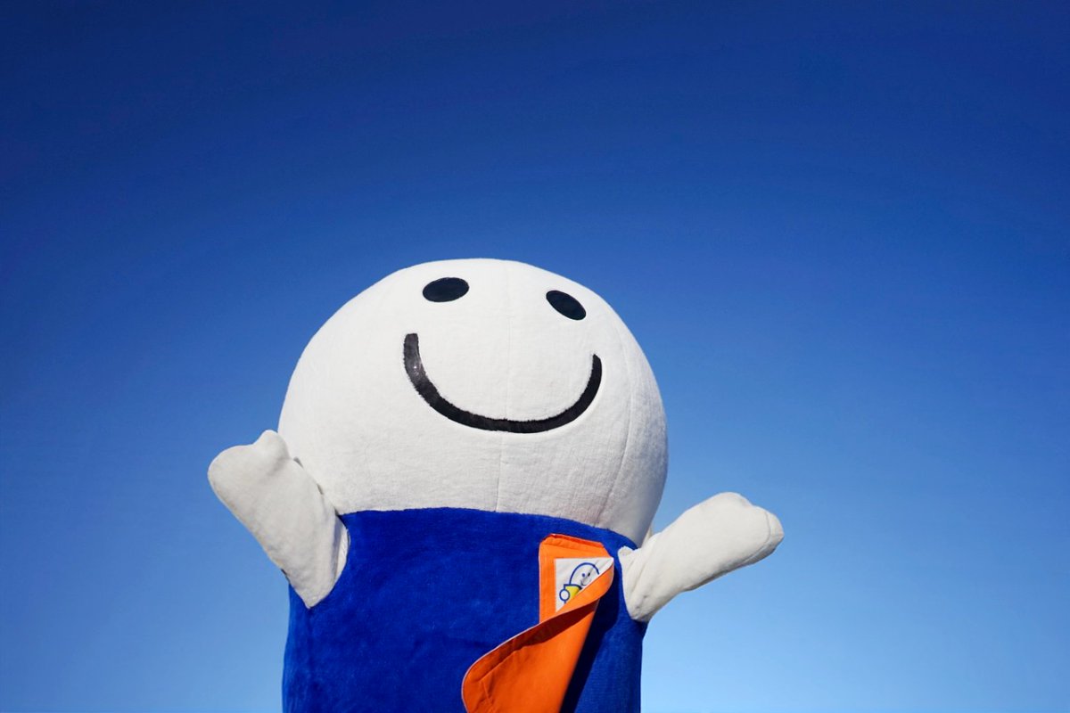 今年もたくさんありがとうございました。 
来年もどうぞよろしくお願いいたします。