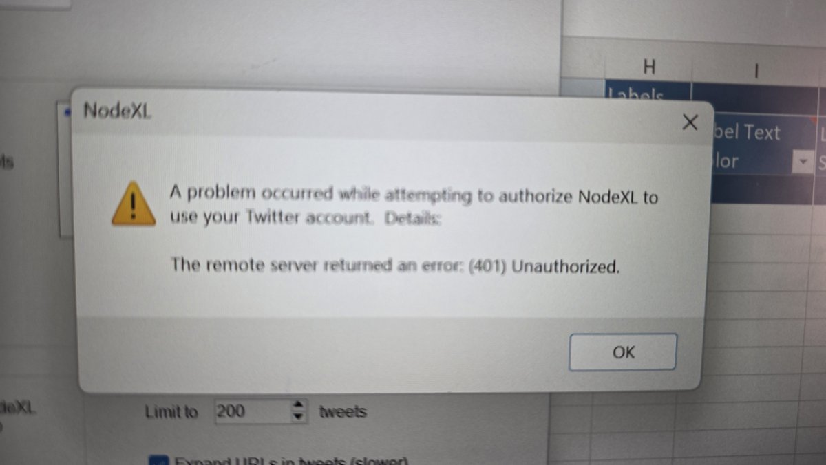 طالب البلوشي tweet media