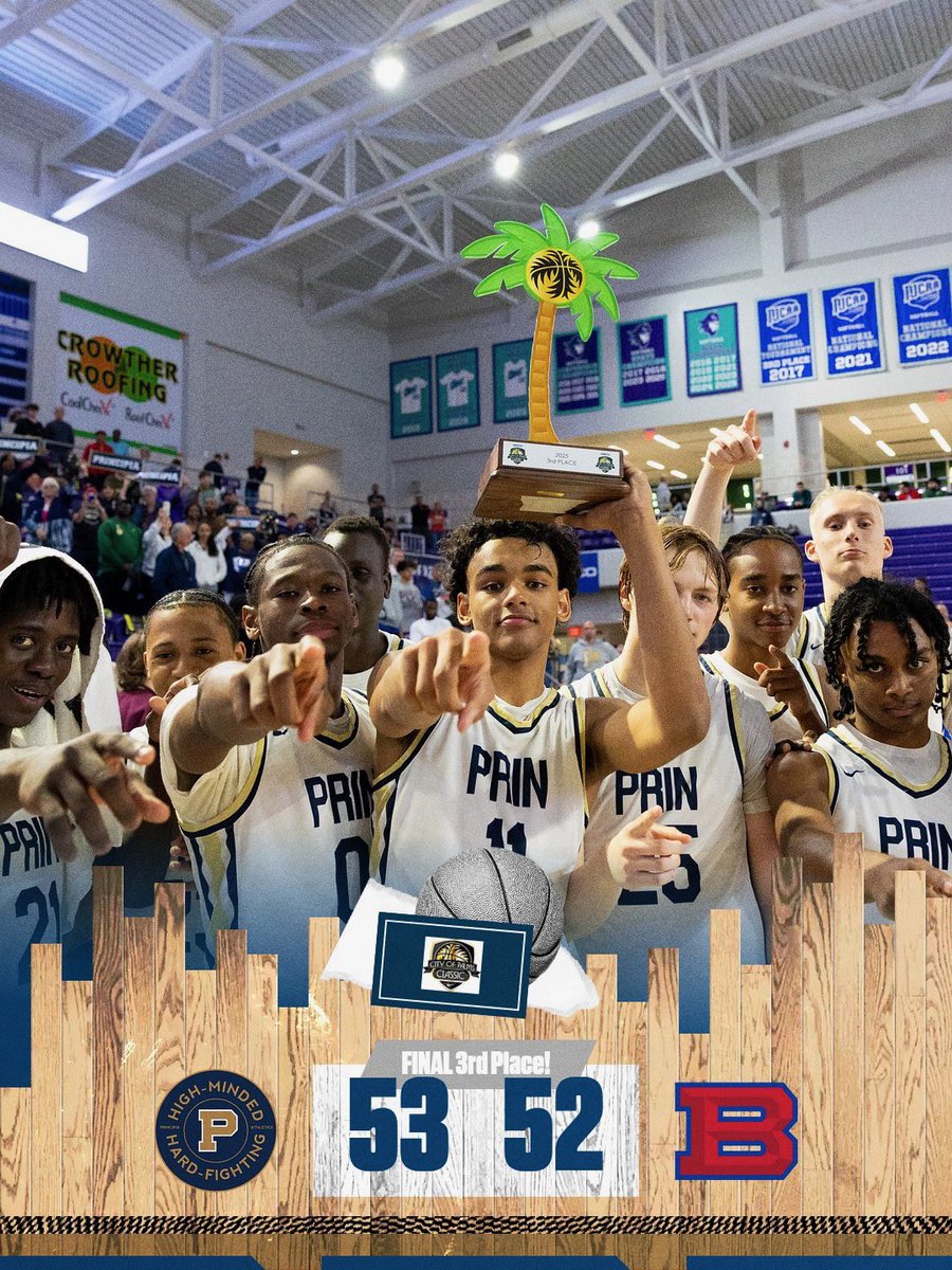 Tyler Coleman tweet media