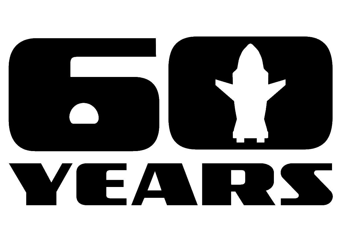 サンダーバード【公式】 tweet media