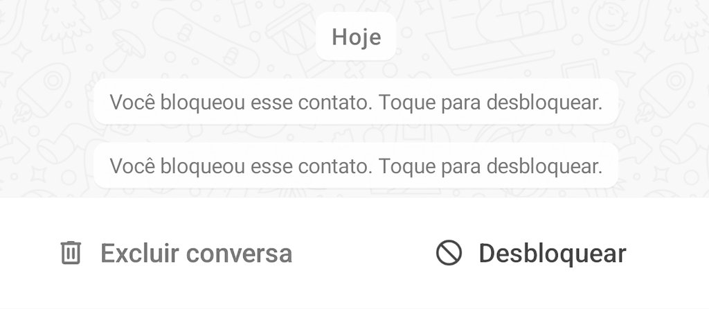 Mikhael. tweet media