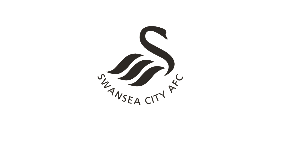 TouchlineX's tweet image. 🚨 𝗡𝗘𝗪: Martha Stewart (American businesswoman) has acquired a minority stake in Swansea City.

She now shares the club with people like Snoop Dogg and Luka Modric. 👀