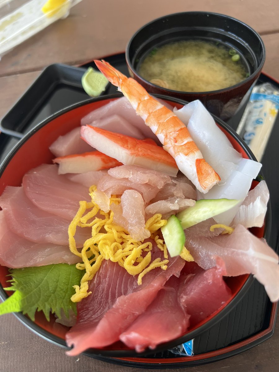 🌺🌴やんばるエクスプローラーズ🌴🌺【沖縄本島北部限定チャンネル