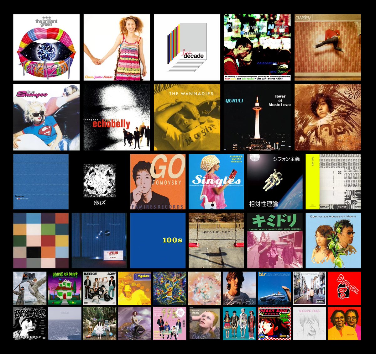 ラブリーサマーちゃん / LSC 🍉🔑🕊️ (@imaizumi_aika) / Posts / X