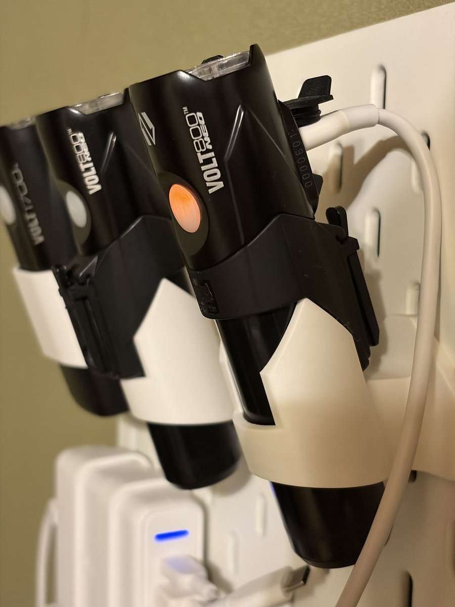 KAZUさん Kazuyuki Saito (@kazuyuki.saito.353) • Facebook