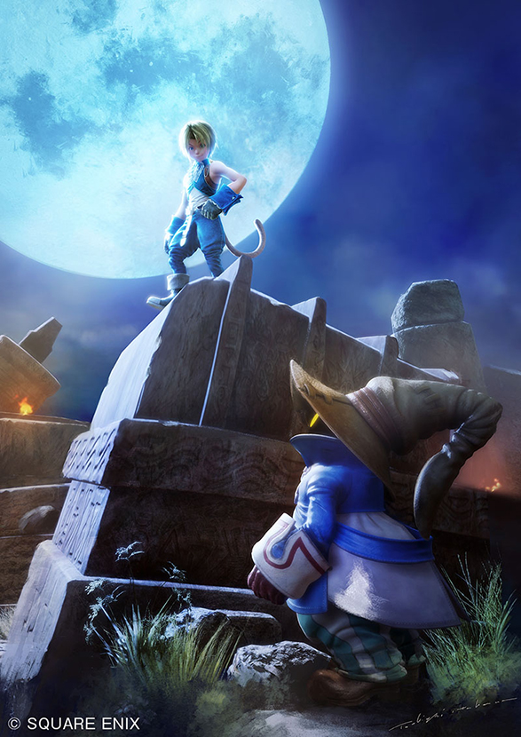 ういぴー (@uiP1128) / Posts / X