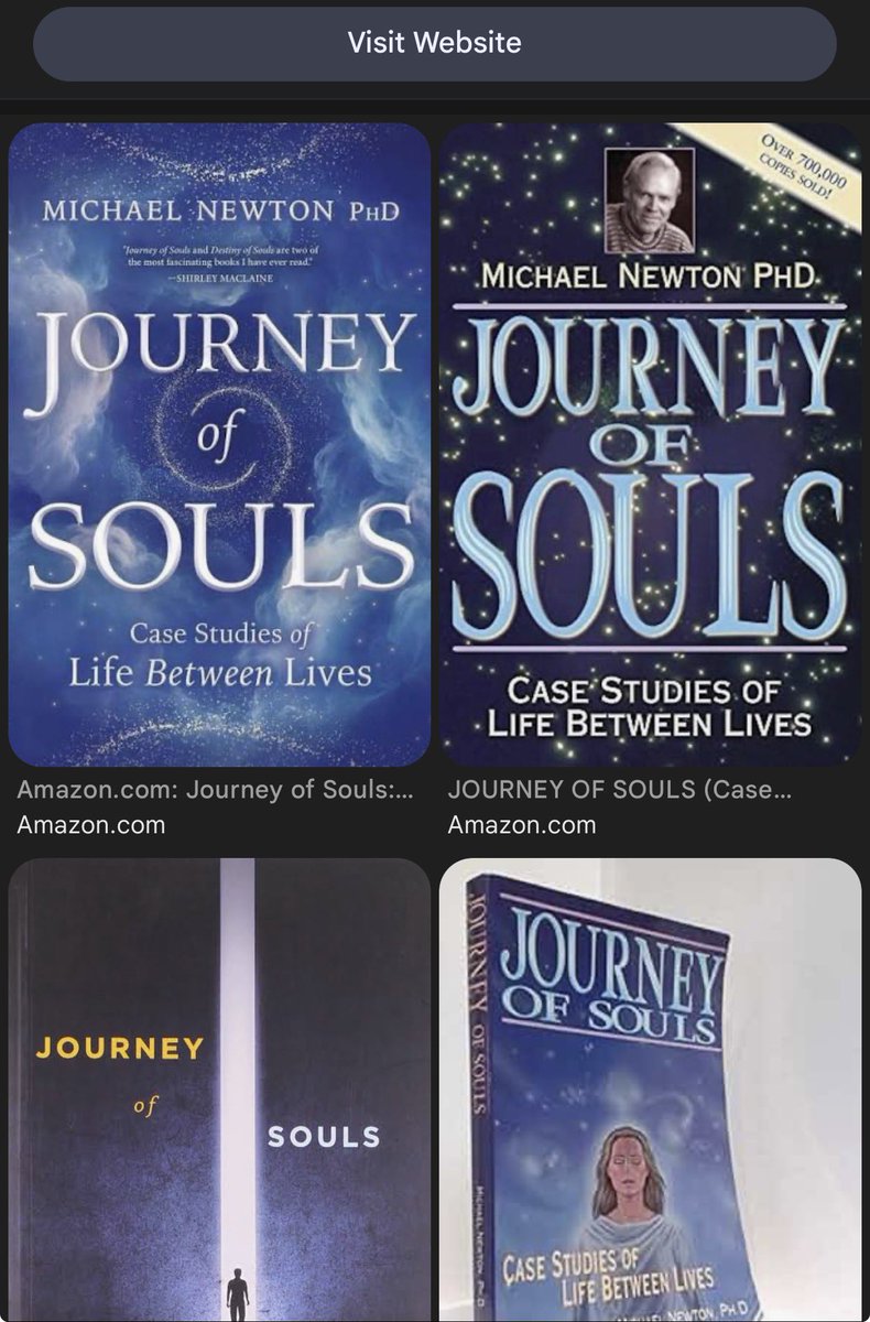 A psychic medium in the hospital I don’t even know where to begin.

Merry Christmas, everybody and happy holidays.