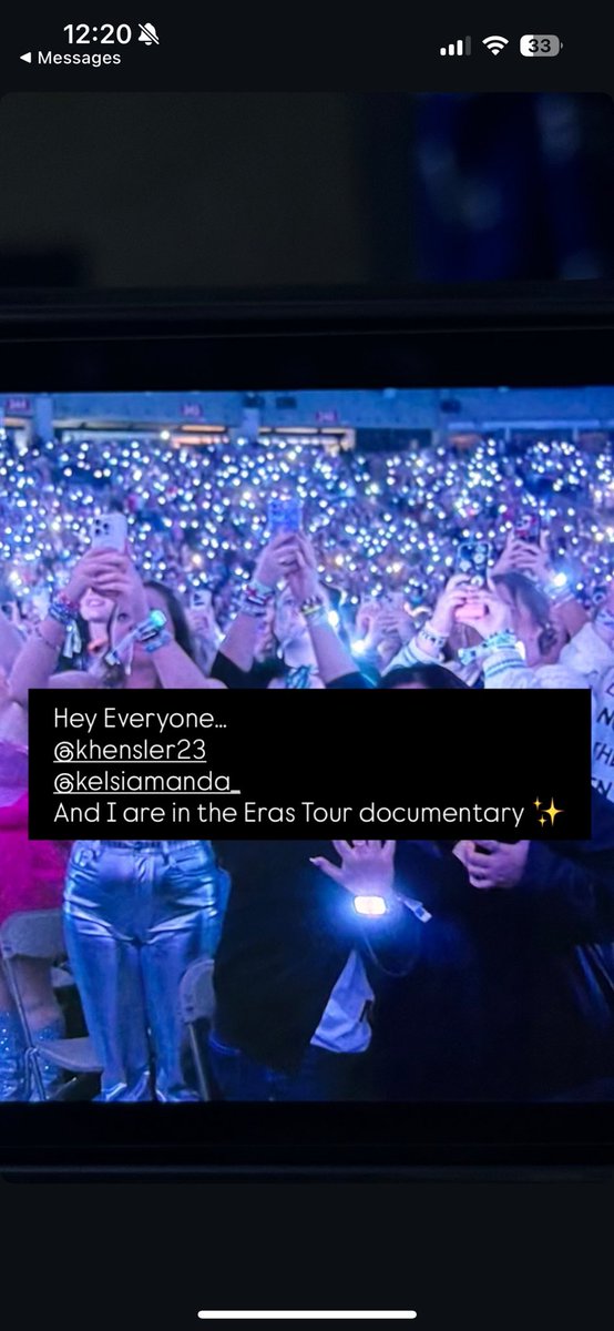 kate tweet media