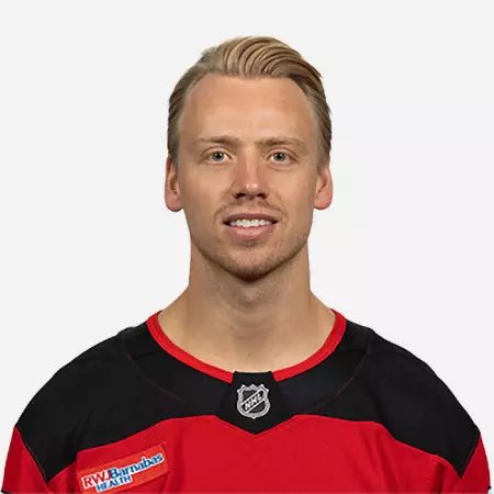 RandyLahey1994's tweet photo. The Devils duo has 1 goal and 7 points combined in the last 11 games…. 🔥 🔥 https://t.co/BhFBuKAB8Z