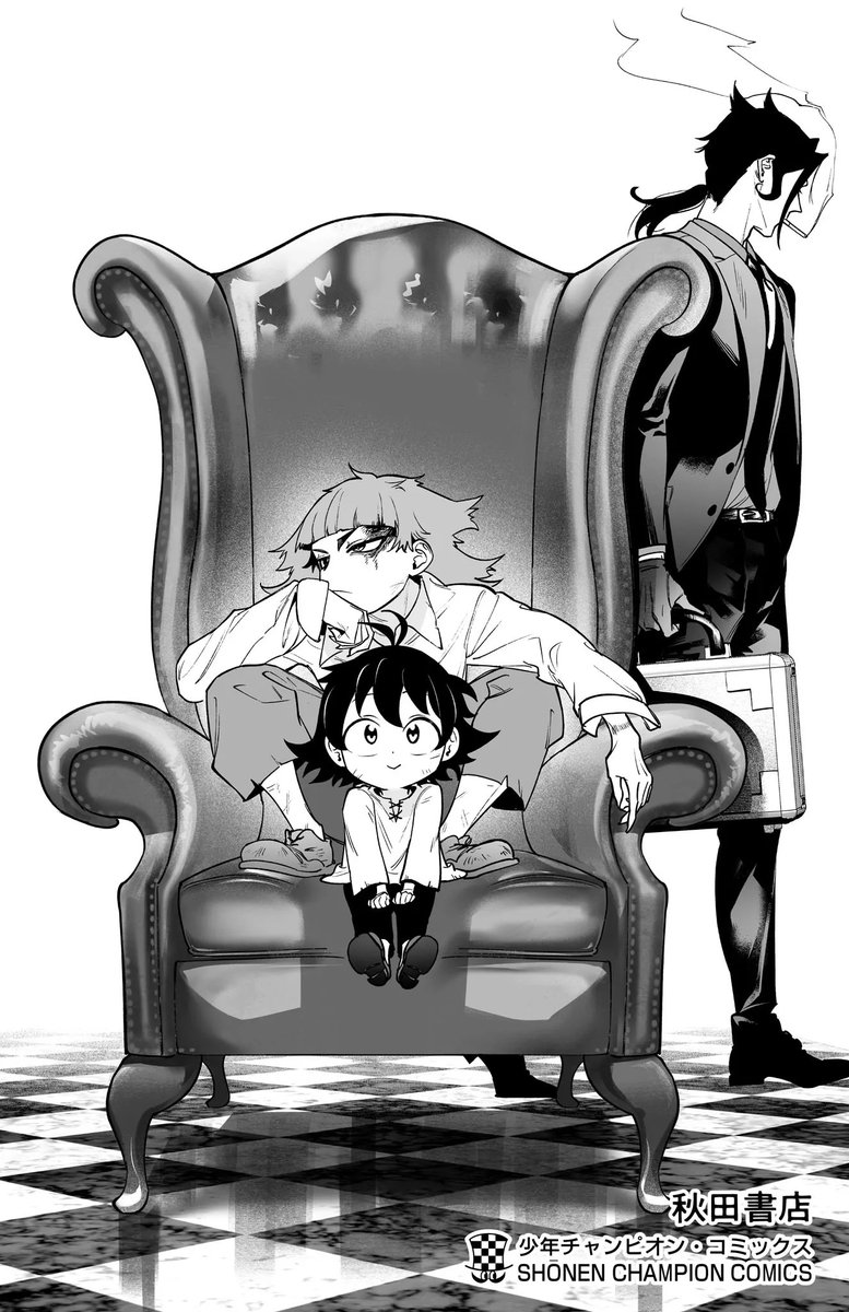 mira²⁶ ☆ mairumaxxing tweet media