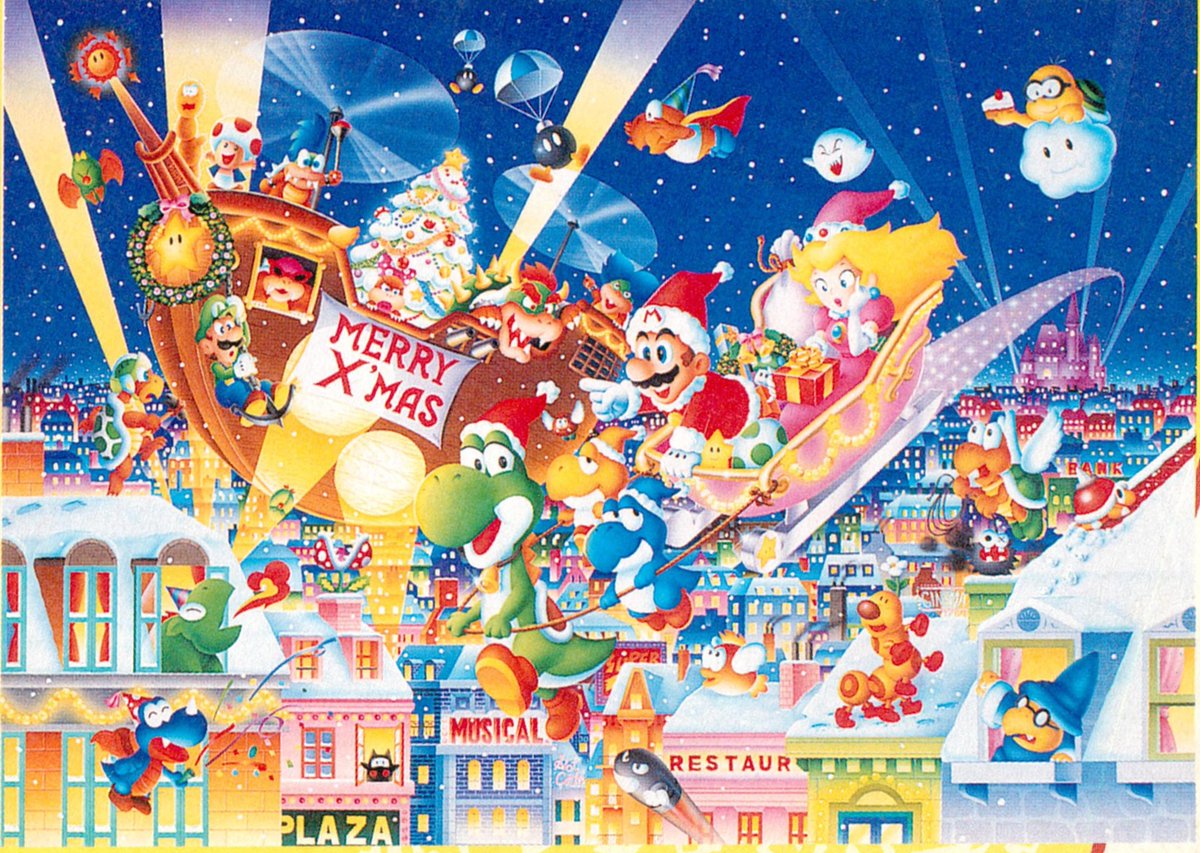 daibatadashi's tweet image. 