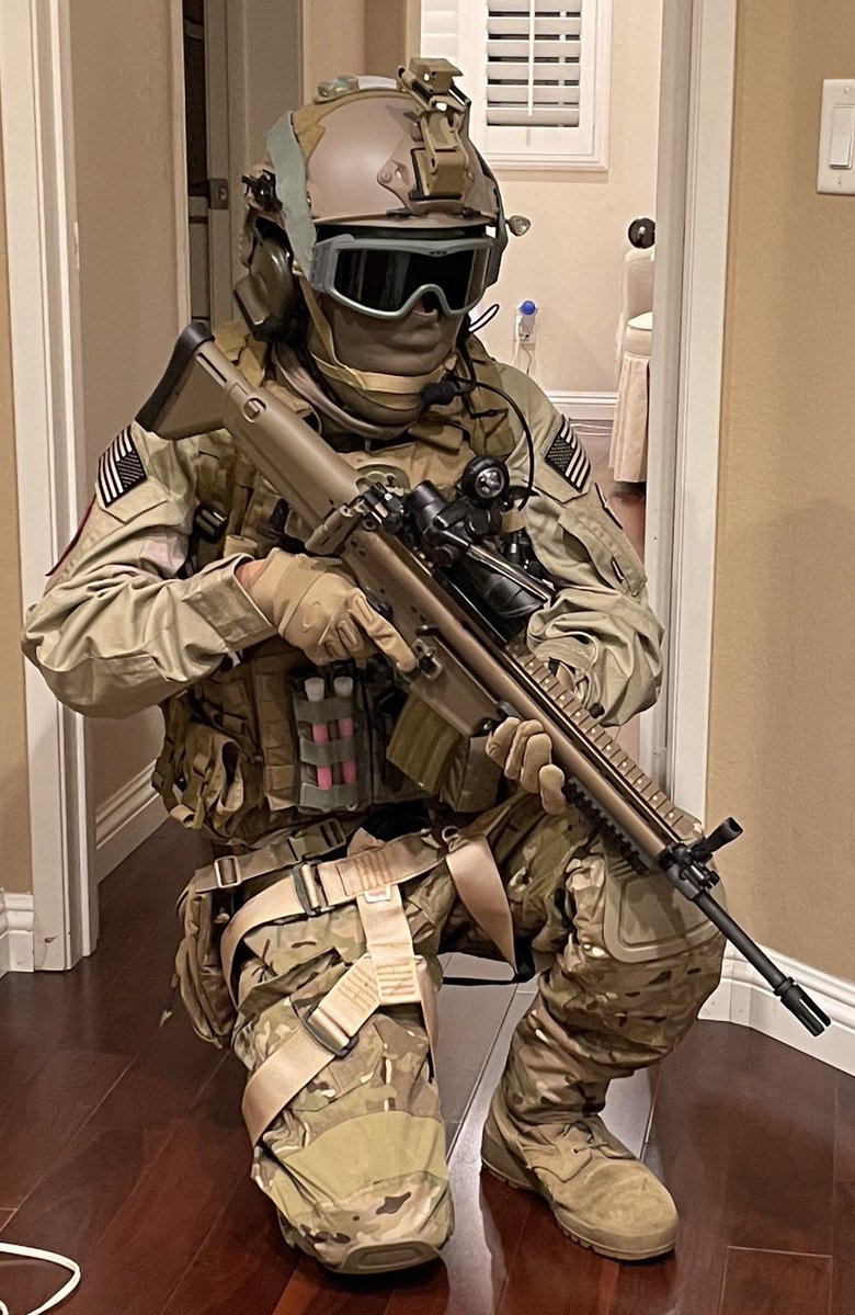 ゴリラ@エクソダス号海底2万マイル (@Goliback1234v) / Posts / X