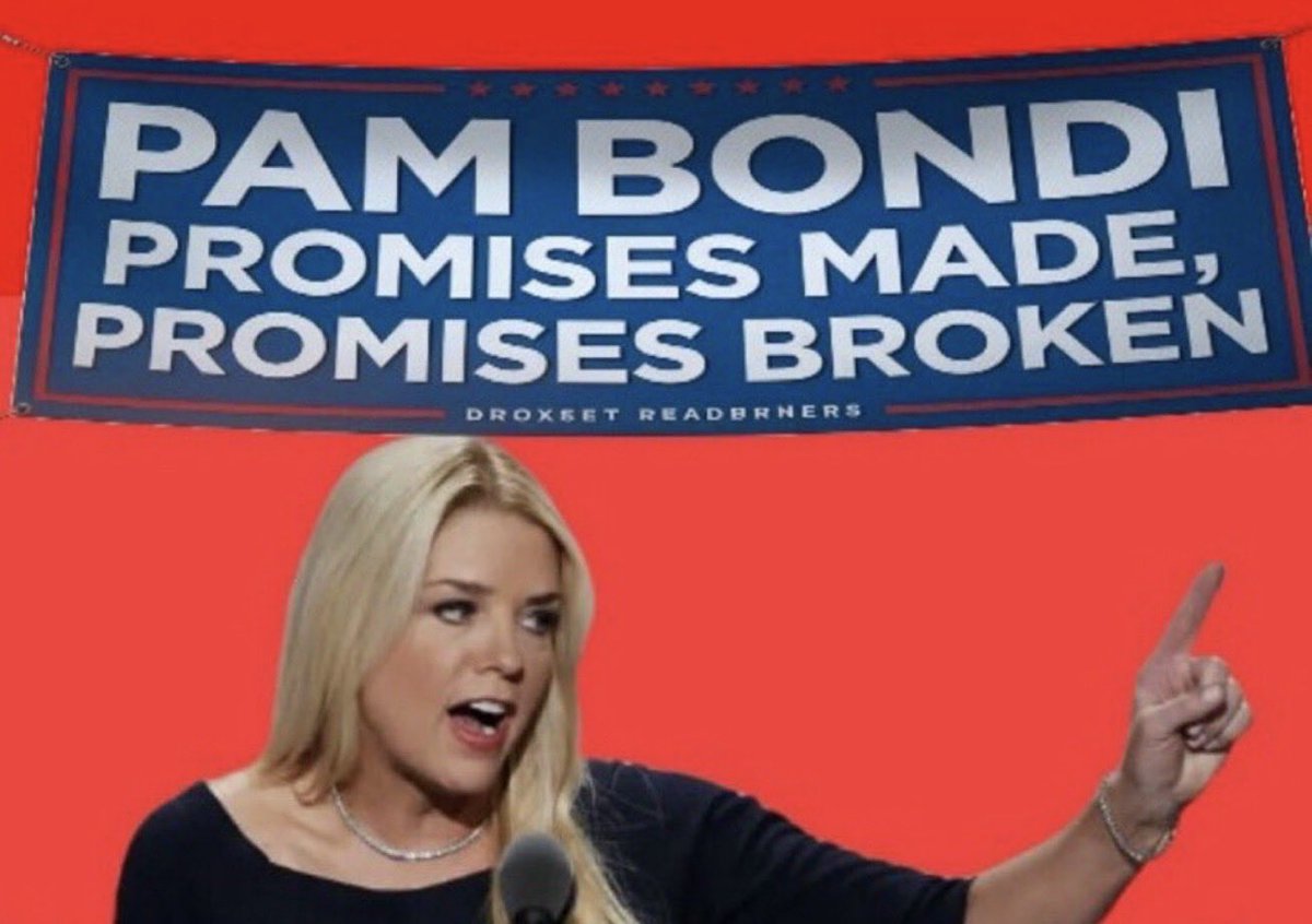 LeahRain77's tweet image. So far, I’m not really impressed. I was hoping for better ..