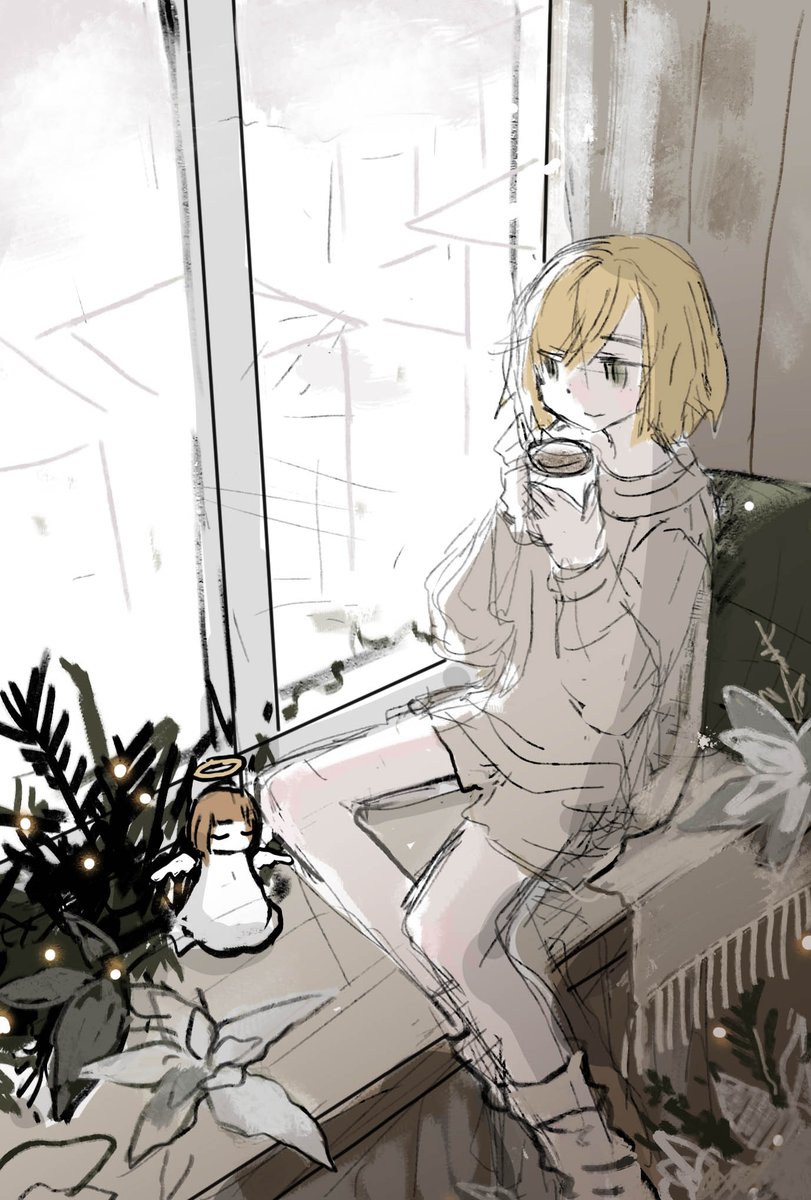 亜月ねね (@azuki_nene) / Posts / X