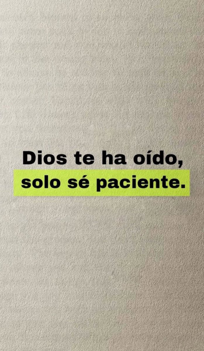 Bibliaenlinea's tweet image. 